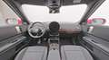 MINI JCW Countryman All4 MINI JCW Countryman ALL4 Grau - thumbnail 12