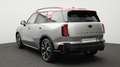 MINI JCW Countryman All4 MINI JCW Countryman ALL4 Grau - thumbnail 5