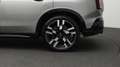 MINI JCW Countryman All4 MINI JCW Countryman ALL4 Grau - thumbnail 11