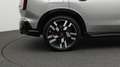 MINI JCW Countryman All4 MINI JCW Countryman ALL4 Gri - thumbnail 9