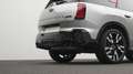 MINI JCW Countryman All4 MINI JCW Countryman ALL4 Grau - thumbnail 16