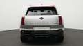 MINI JCW Countryman All4 MINI JCW Countryman ALL4 Grau - thumbnail 22