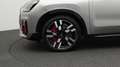 MINI JCW Countryman All4 MINI JCW Countryman ALL4 Grau - thumbnail 10