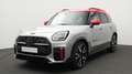 MINI JCW Countryman All4 MINI JCW Countryman ALL4 Grau - thumbnail 1