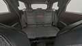 MINI JCW Countryman All4 MINI JCW Countryman ALL4 Grau - thumbnail 24
