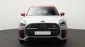 MINI JCW Countryman All4 MINI JCW Countryman ALL4 Grau - thumbnail 14