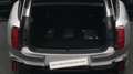 MINI JCW Countryman All4 MINI JCW Countryman ALL4 Grau - thumbnail 23