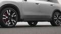 MINI JCW Countryman All4 MINI JCW Countryman ALL4 Grau - thumbnail 19