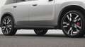 MINI JCW Countryman All4 MINI JCW Countryman ALL4 Grau - thumbnail 15
