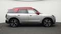 MINI JCW Countryman All4 MINI JCW Countryman ALL4 Grau - thumbnail 3