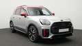 MINI JCW Countryman All4 MINI JCW Countryman ALL4 Grau - thumbnail 13