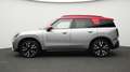 MINI JCW Countryman All4 MINI JCW Countryman ALL4 Grau - thumbnail 2