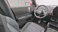 MINI JCW Countryman All4 MINI JCW Countryman ALL4 Grau - thumbnail 20