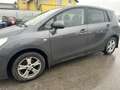 Toyota Verso Verso 1,6 Valvematic Comfort Comfort Grau - thumbnail 7