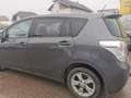 Toyota Verso Verso 1,6 Valvematic Comfort Comfort Grau - thumbnail 3
