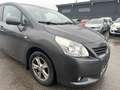 Toyota Verso Verso 1,6 Valvematic Comfort Comfort Grau - thumbnail 9