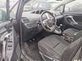 Toyota Verso Verso 1,6 Valvematic Comfort Comfort Grau - thumbnail 5