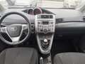 Toyota Verso Verso 1,6 Valvematic Comfort Comfort Grau - thumbnail 6