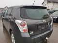 Toyota Verso Verso 1,6 Valvematic Comfort Comfort Grau - thumbnail 2