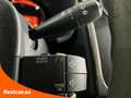 Dacia Sandero 0.9 TCE Stepway 90 - thumbnail 15