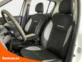 Dacia Sandero 0.9 TCE Stepway 90 - thumbnail 19