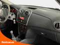 Dacia Sandero 0.9 TCE Stepway 90 - thumbnail 10