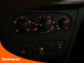 Dacia Sandero 0.9 TCE Stepway 90 - thumbnail 17