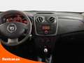 Dacia Sandero 0.9 TCE Stepway 90 - thumbnail 11