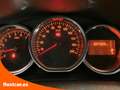 Dacia Sandero 0.9 TCE Stepway 90 - thumbnail 13