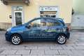 Nissan Micra Micra 1.2 12V 5 porte GPL Eco Visia Blu/Azzurro - thumbnail 8