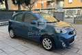 Nissan Micra Micra 1.2 12V 5 porte GPL Eco Visia Blu/Azzurro - thumbnail 3