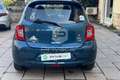 Nissan Micra Micra 1.2 12V 5 porte GPL Eco Visia Blu/Azzurro - thumbnail 6