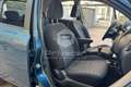 Nissan Micra Micra 1.2 12V 5 porte GPL Eco Visia Blu/Azzurro - thumbnail 15