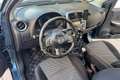 Nissan Micra Micra 1.2 12V 5 porte GPL Eco Visia Blu/Azzurro - thumbnail 9