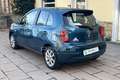 Nissan Micra Micra 1.2 12V 5 porte GPL Eco Visia Blu/Azzurro - thumbnail 7
