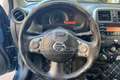 Nissan Micra Micra 1.2 12V 5 porte GPL Eco Visia Blu/Azzurro - thumbnail 12