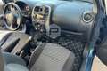 Nissan Micra Micra 1.2 12V 5 porte GPL Eco Visia Blu/Azzurro - thumbnail 11