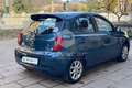 Nissan Micra Micra 1.2 12V 5 porte GPL Eco Visia Blu/Azzurro - thumbnail 5