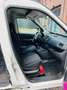 Opel Combo 1.3 CDTi L1H1 (EU6) Blanc - thumbnail 6