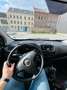 Opel Combo 1.3 CDTi L1H1 (EU6) Blanc - thumbnail 5