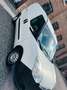 Opel Combo 1.3 CDTi L1H1 (EU6) Blanc - thumbnail 2