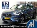 Volvo XC60 2.0 T6 AWD 250kW/340pk Aut8 Recharge Inscription E Blau - thumbnail 1