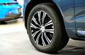 Volvo XC60 2.0 T6 AWD 250kW/340pk Aut8 Recharge Inscription E Blau - thumbnail 29