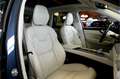 Volvo XC60 2.0 T6 AWD 250kW/340pk Aut8 Recharge Inscription E Blau - thumbnail 44