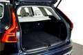 Volvo XC60 2.0 T6 AWD 250kW/340pk Aut8 Recharge Inscription E Blau - thumbnail 42