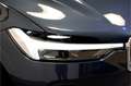 Volvo XC60 2.0 T6 AWD 250kW/340pk Aut8 Recharge Inscription E Blau - thumbnail 35