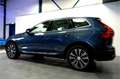 Volvo XC60 2.0 T6 AWD 250kW/340pk Aut8 Recharge Inscription E Blau - thumbnail 25