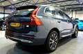 Volvo XC60 2.0 T6 AWD 250kW/340pk Aut8 Recharge Inscription E Blau - thumbnail 5
