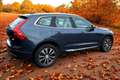 Volvo XC60 2.0 T6 AWD 250kW/340pk Aut8 Recharge Inscription E Blauw - thumbnail 3
