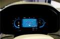Volvo XC60 2.0 T6 AWD 250kW/340pk Aut8 Recharge Inscription E Blau - thumbnail 32